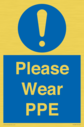 please-wear-ppe~